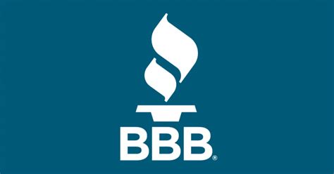 better business bureau philadelphia|contacting the better business bureau.